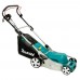 Газонокосилка электрическая Makita ELM4121