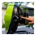 Вентилятор Greenworks с гибридным питанием G24FAN (без АКБ и ЗУ)