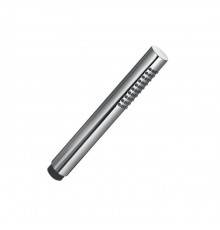 Almar Easybrass Ручной душ, латунь, цвет: хром. E082091.CR