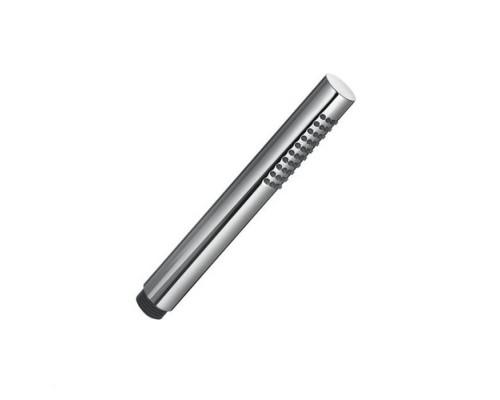 Almar Easybrass Ручной душ, латунь, цвет: хром. E082091.CR Almar Easybrass Ручной душ, латунь, цвет: хром. E082091.CR