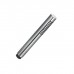 Almar Easybrass Ручной душ, латунь, цвет: хром. E082091.CR