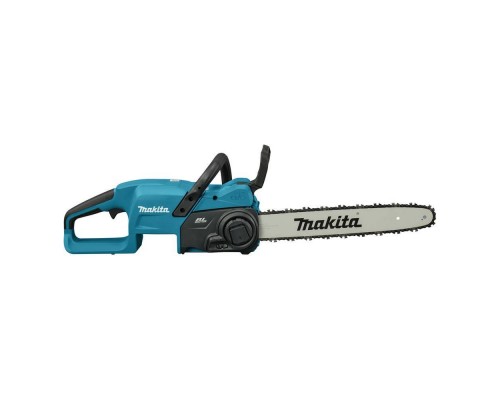 Пила цепная аккумуляторная Makita DUC407Z (без АКБ и ЗУ) Пила цепная аккумуляторная Makita DUC407Z (без АКБ и ЗУ)