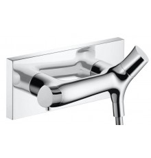 AX 12 602 000 Starck Organic Смеситель для душа 12602000