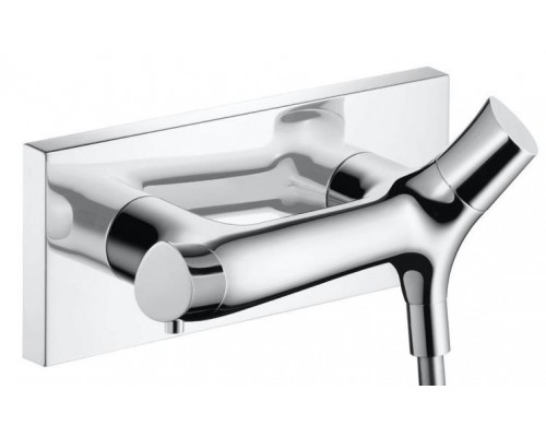 AX 12 602 000 Starck Organic Смеситель для душа 12602000