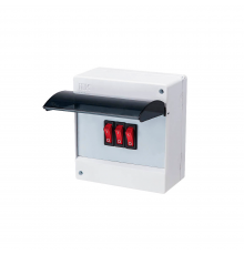 Пульт управления VVD АЭГПП 2,25-6,25 кВт, 220В ПУ-АЭГПП 2,25-6,25/220В