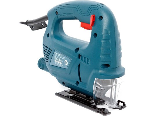 Лобзик Bosch GST 700 (H)