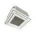Кассетный кондиционер FFA50A9/RZAG50A/BYFQ60B3