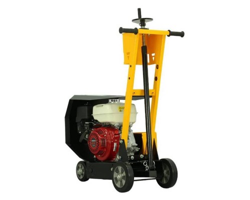 Резчик кровли CR149 Сплитстоун (с двиг. Honda GX270 (8,4HP))( ) CR149+ОД13.12 (МЗ) (S) Резчик кровли CR149 Сплитстоун (с двиг. Honda GX270 (8,4HP))( ) CR149+ОД13.12 (МЗ) (S)