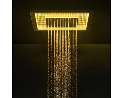 Gessi Sogni Накладная панель для арт 57961, цвет: Steel Brushed. 57963#239 Gessi Sogni Накладная панель для арт 57961, цвет: Steel Brushed. 57963#239