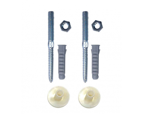 SIMAS E-LINE Раковина 90х48 см, без отв., цвет: белый. F89, EL11bi*0 SIMAS E-LINE Раковина 90х48 см, без отв., цвет: белый. F89, EL11bi*0