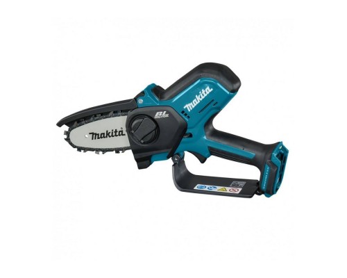 Пила цепная аккумуляторная Makita UC100DZ Пила цепная аккумуляторная Makita UC100DZ