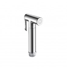 AQM8511CR Лейка гигиеническая латунная, хром AQM8511CR