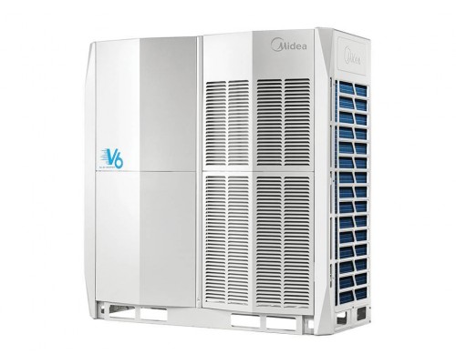 Наружный блок VRF системы MV6-730WV2GN1 Наружный блок VRF системы MV6-730WV2GN1