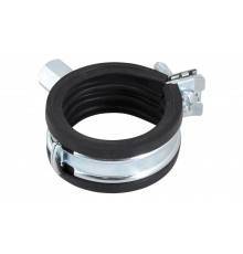 Хомут, Walraven, BISMAT Flash, M8, 20-23 мм, с epdm