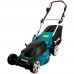 Газонокосилка электрическая Makita ELM4612