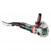 Машина шлифовальная угловая Metabo WEPBA 19-180 Quick RT