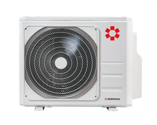 Наружный блок мультисистемы K4MRA80HZRN1 Наружный блок мультисистемы K4MRA80HZRN1