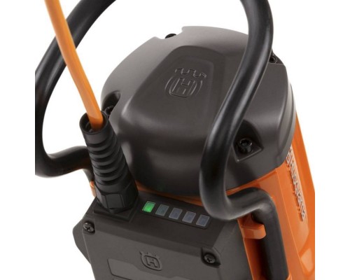 Установка алмазного бурения Husqvarna DM 400 Установка алмазного бурения Husqvarna DM 400