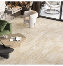 Коллекция плитки Alma Ceramica Daino Reale