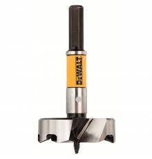 Сверло Форстнера DeWalt Ф 92мм DT4589