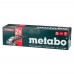 Машина шлифовальная угловая Metabo WEPBA 19-180 Quick RT