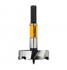 Сверло Форстнера DeWalt Ф74мм DT4587