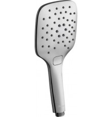 Душевая лейка Ravak Air 958.00 хром