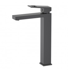 Смеситель для раковины-чаши Timo Briana 7111/03F 7111/03F