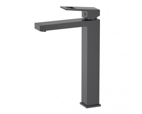 Смеситель для раковины-чаши Timo Briana 7111/03F 7111/03F