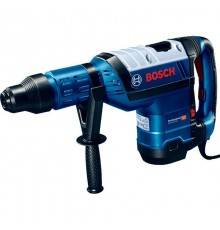 Перфоратор Bosch GBH 8-45DV