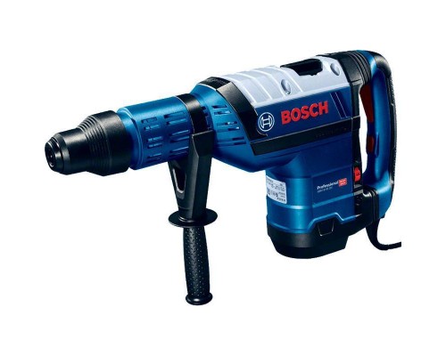 Перфоратор Bosch GBH 8-45DV Перфоратор Bosch GBH 8-45DV