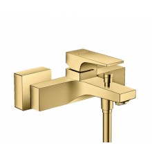 HG 32 540 990 Metropol Cмеситель для ванны