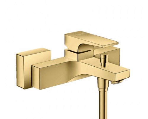 HG 32 540 990 Metropol Cмеситель для ванны