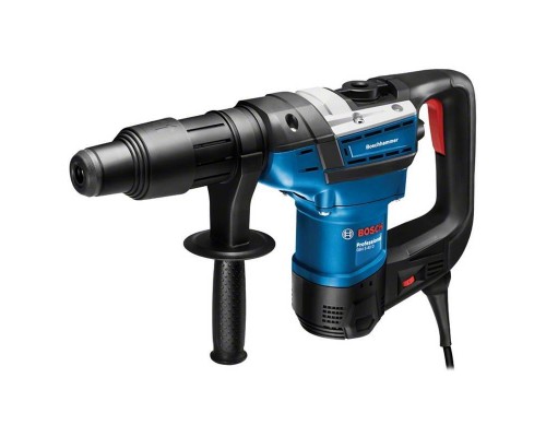 Перфоратор Bosch GBH 5-40D(+переходник код 00006697110) Перфоратор Bosch GBH 5-40D(+переходник код 00006697110)