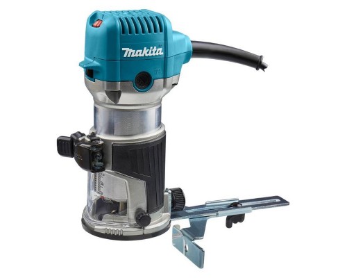 Фрезер Makita RT0702C Фрезер Makita RT0702C