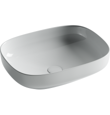 Раковина Ceramicanova Element CN5031 50 см
