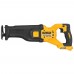 Пила сабельная аккумуляторная DeWalt DCS389N (без акк, без з/у)