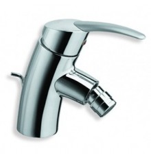 CG 321 51 (Хром) Смеситель для биде с дон кл CG32151