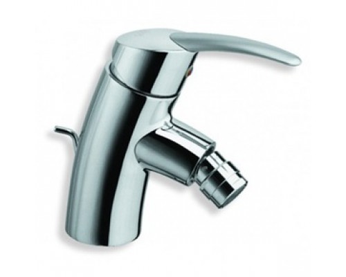 CG 321 51 (Хром) Смеситель для биде с дон кл CG32151