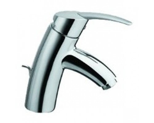 CG 222 51 (Хром) Смеситель на раковину с дон кл CG22251