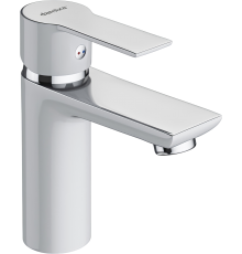 Смеситель для раковины Damixa Origin Elegance 840210000