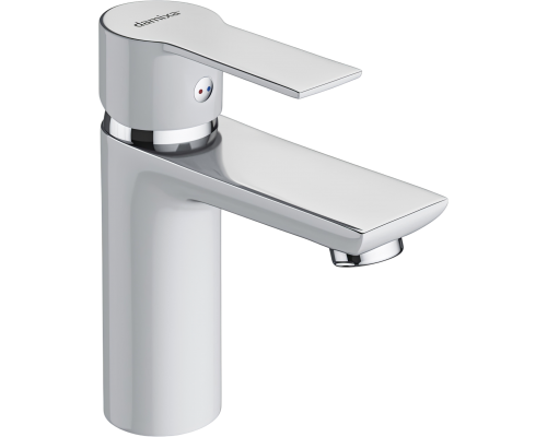 Смеситель для раковины Damixa Origin Elegance 840210000