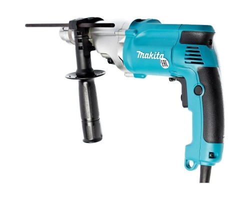 Дрель Makita HP2050 Дрель Makita HP2050