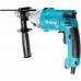 Дрель Makita HP2050