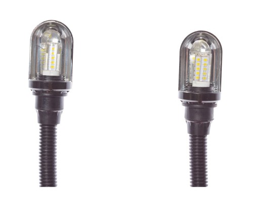 Станок заточной REDVERG RD-BG200-750HDL Станок заточной REDVERG RD-BG200-750HDL