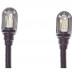 Станок заточной REDVERG RD-BG200-750HDL