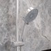947730000 Душевая система