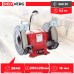 Станок заточной REDVERG RD-BG200-560L