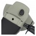 Машина шлифовальная угловая B&D KG 1202 K