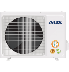 Наружный блок сплит системы AUX AS-H07A4/QH-R1DI